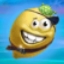 Lucky Pirates Lemon